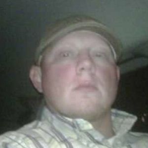 Meet your Posher, Billy